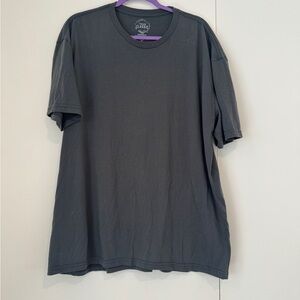 True Classic Men’s XXL T-Shirt | Premium Fitted Tee | Good Condition